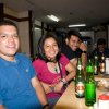 Guadalajara 26